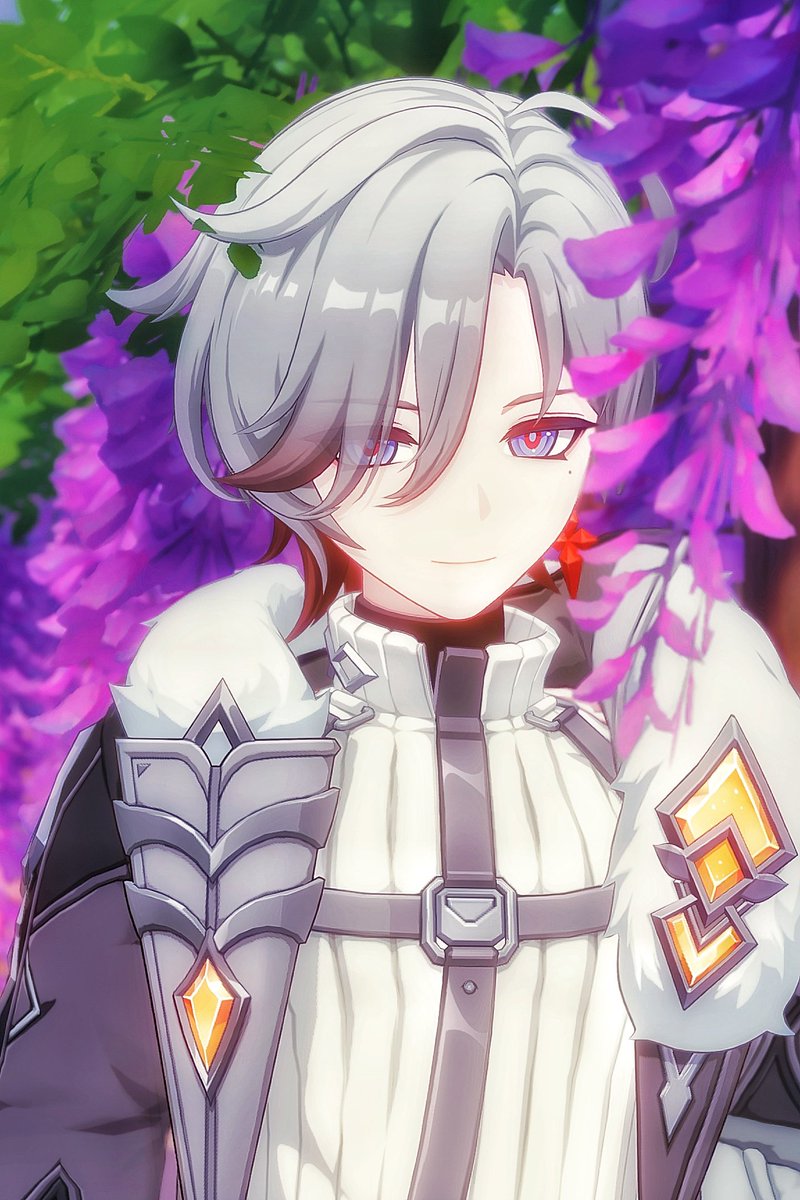 コッペパン (@koppepan883) / Posts / X