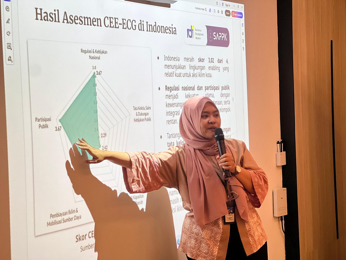 UCLG ASPAC tweet media