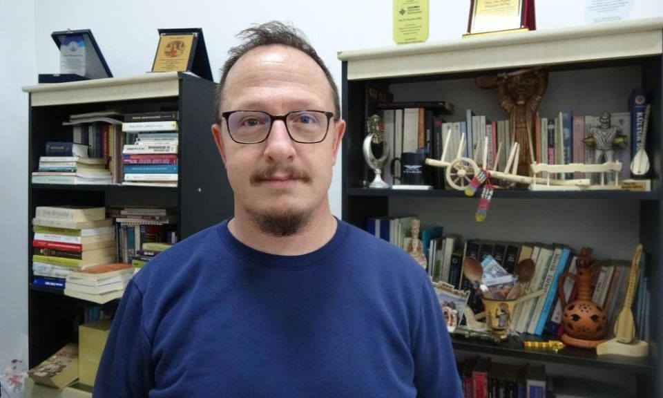 Çanakkale yöresi türküleri yapay zeka desteğiyle tozlu arşiv raflarından kalkıyor   
canakkaleolay.com/haber/canakkal…