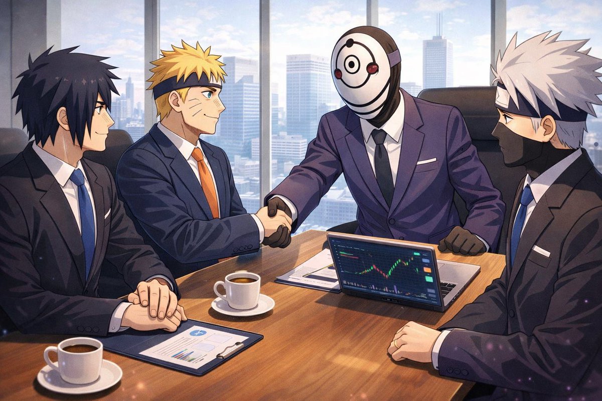 crypt_dao's tweet image. GM CT

We pray for good deals this day, moving forward.

Can I get a gm back?