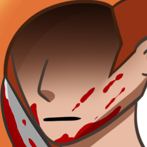 RunDante_'s tweet photo. I updated my "threat" emote and girl... i popped tf off it looks insanely better, like damn who is sheee!!!!

#art #emotes #clipstudio https://t.co/McoJrHaQ13
