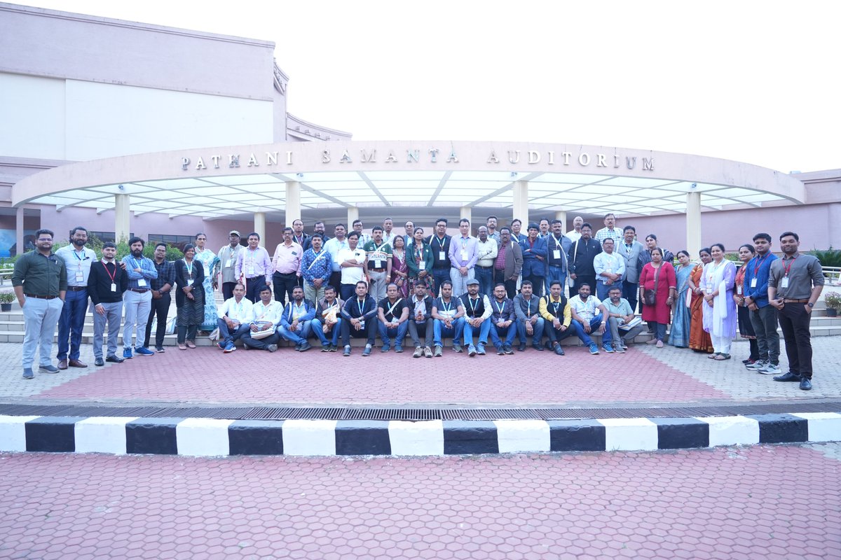 CCE, TMC-Cancer registries tweet media