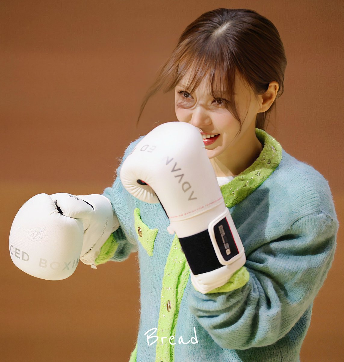 wendy_bread's tweet image. 20251127 WENDY Taipei 签售

boxing🥊

#WENDY #WENDY_WORLDTOUR