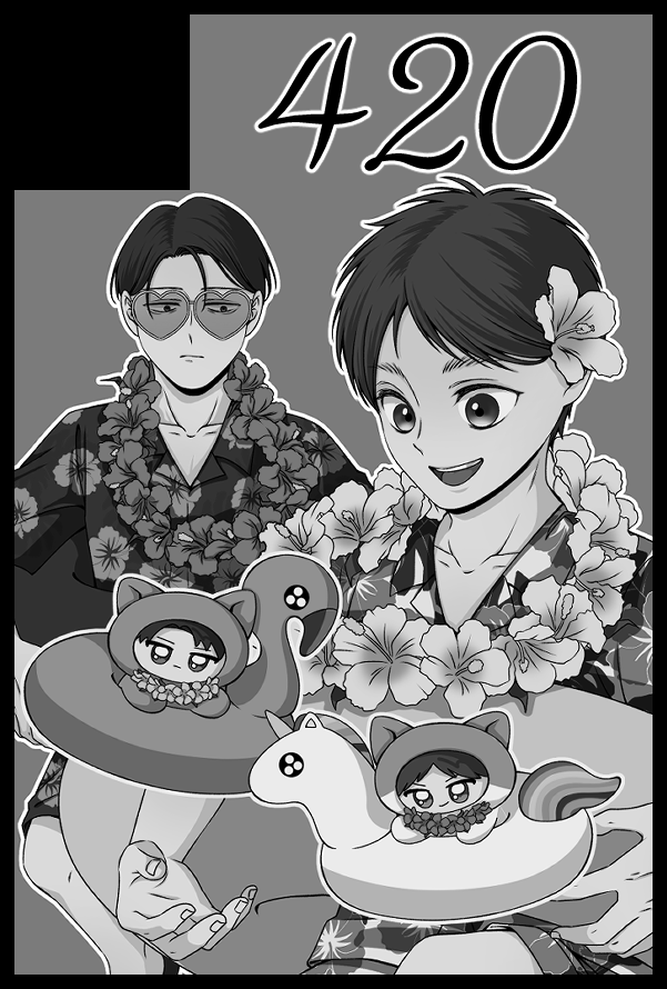 【サークル参加します!!】06月28日(東京) 星に願いを 2026 -day1-内 俺の希望、オレの翼 星願2026｜ #イベントGO_赤ブー akaboo.jp/event/item/202…
