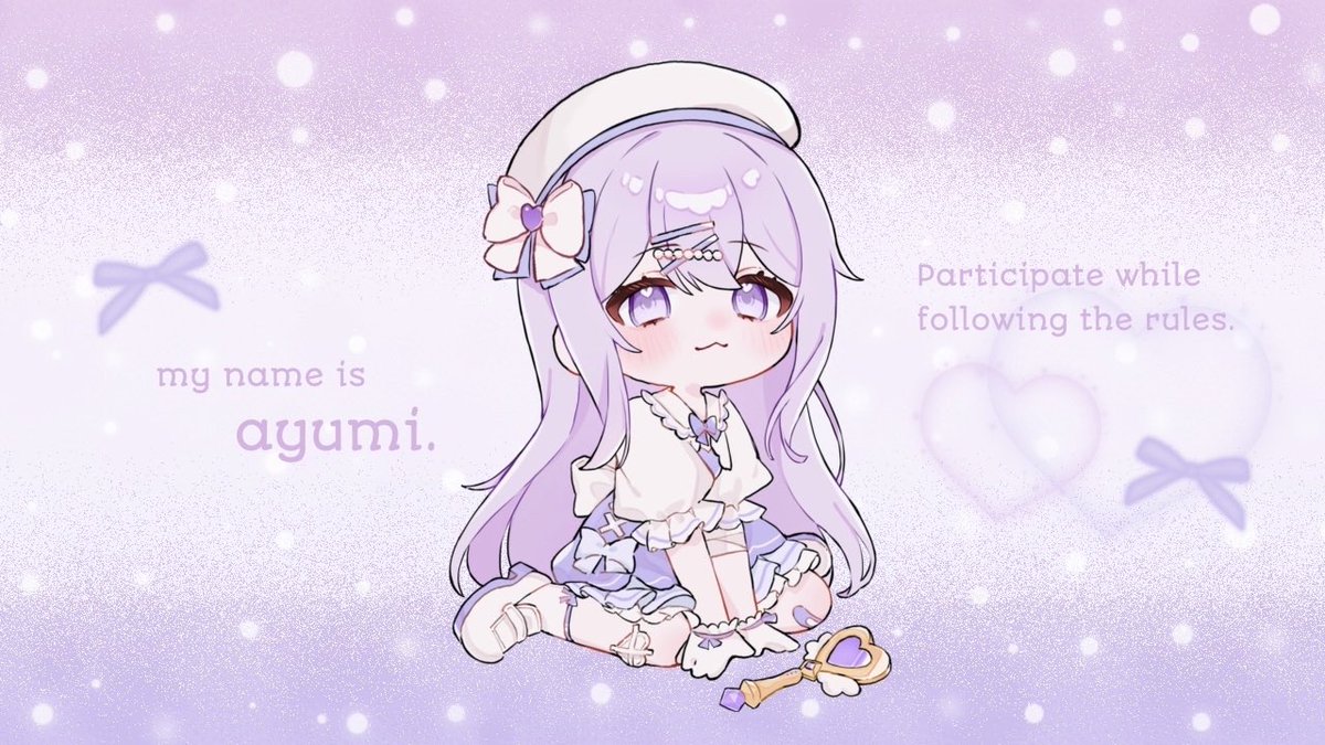 pomcha_48's tweet photo. ♥   𝗖𝗼𝗹𝗹𝗮𝗯𝗼 𝗿𝗼𝗼𝗺  ꒦꒷꒷꒦꒷

     𓐍   2/9  21:30  デュオ
     𓐍   𝟣𝟢𝟢𝟢 - 𝟧𝟢𝟢×p  
     𓐍    ID 21:30 デュオ のみ

     𝖥𝖱全  »  𝖥𝖥 ﾏｰｸ + ﾏｷｺﾐ
     🪿@rnoc5_ 🍰@pomcha_48 
      
     #デュオ 🅟 𝗝𝘂𝘀𝘁 @rnoc5_ https://t.co/FJYzmd5B7U