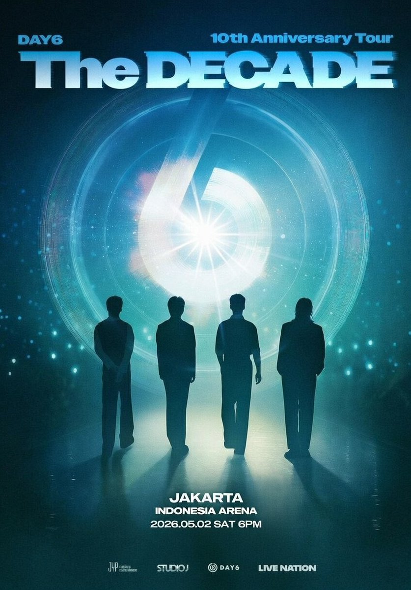 keyboardwon94's tweet image. Udah langsung aja lahhh