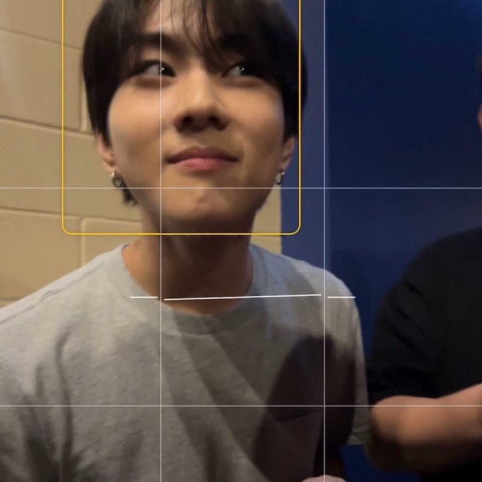 this genre of kittywon