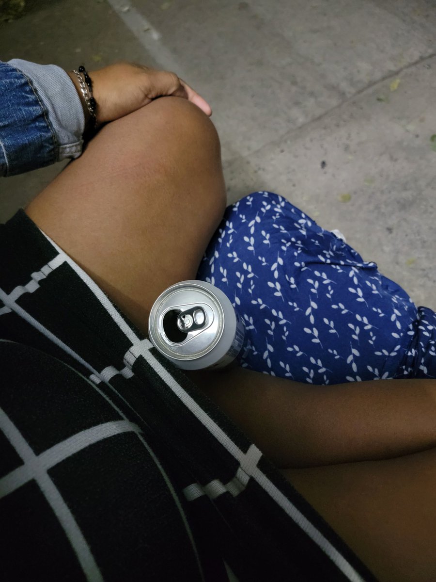 Para dormir a gusto jeje