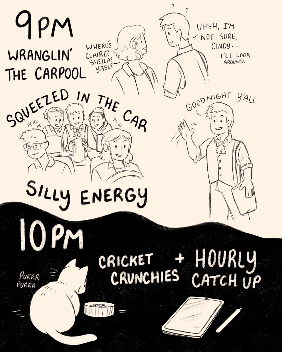 🍂🍁 Dylan! 🍁🍂 tweet media