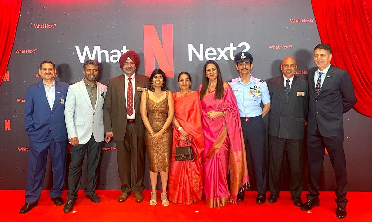 Antara Srivastava tweet media