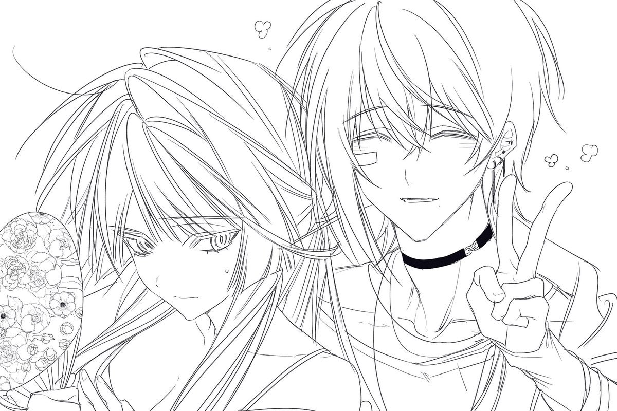 🤎경채는경채고개웃긴닉네임은개웃긴닉네임이야💙 tweet media