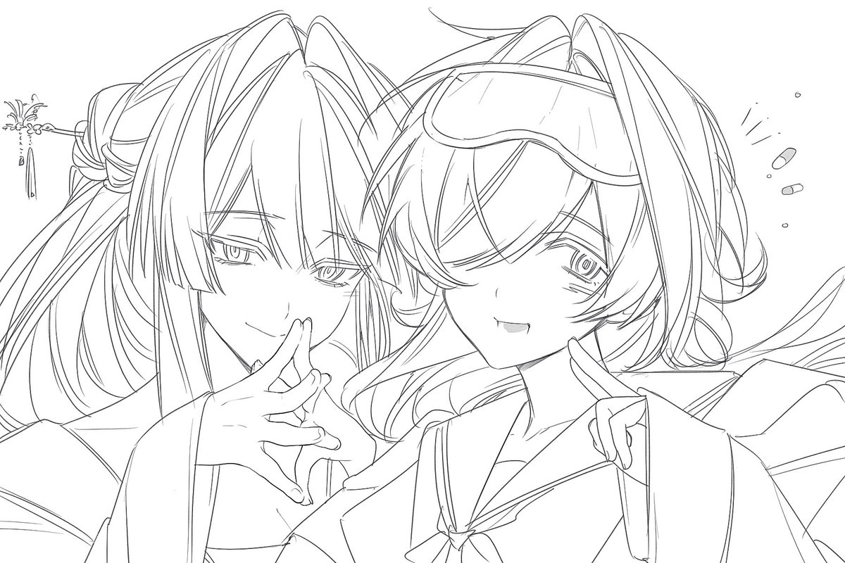 🤎경채는경채고개웃긴닉네임은개웃긴닉네임이야💙 tweet media