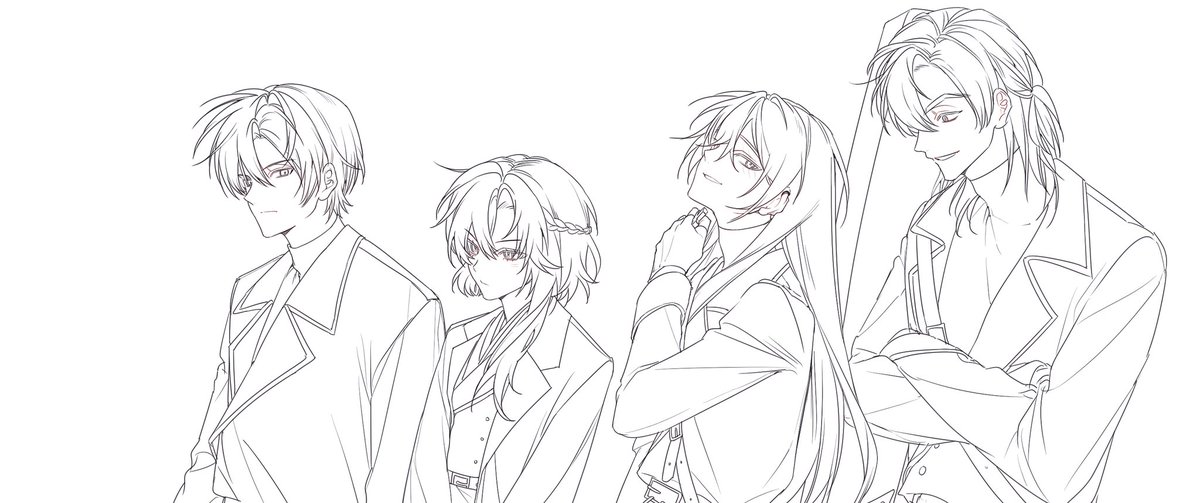 🤎경채는경채고개웃긴닉네임은개웃긴닉네임이야💙 tweet media