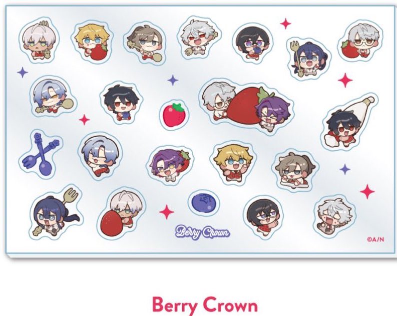 しおこん tweet media