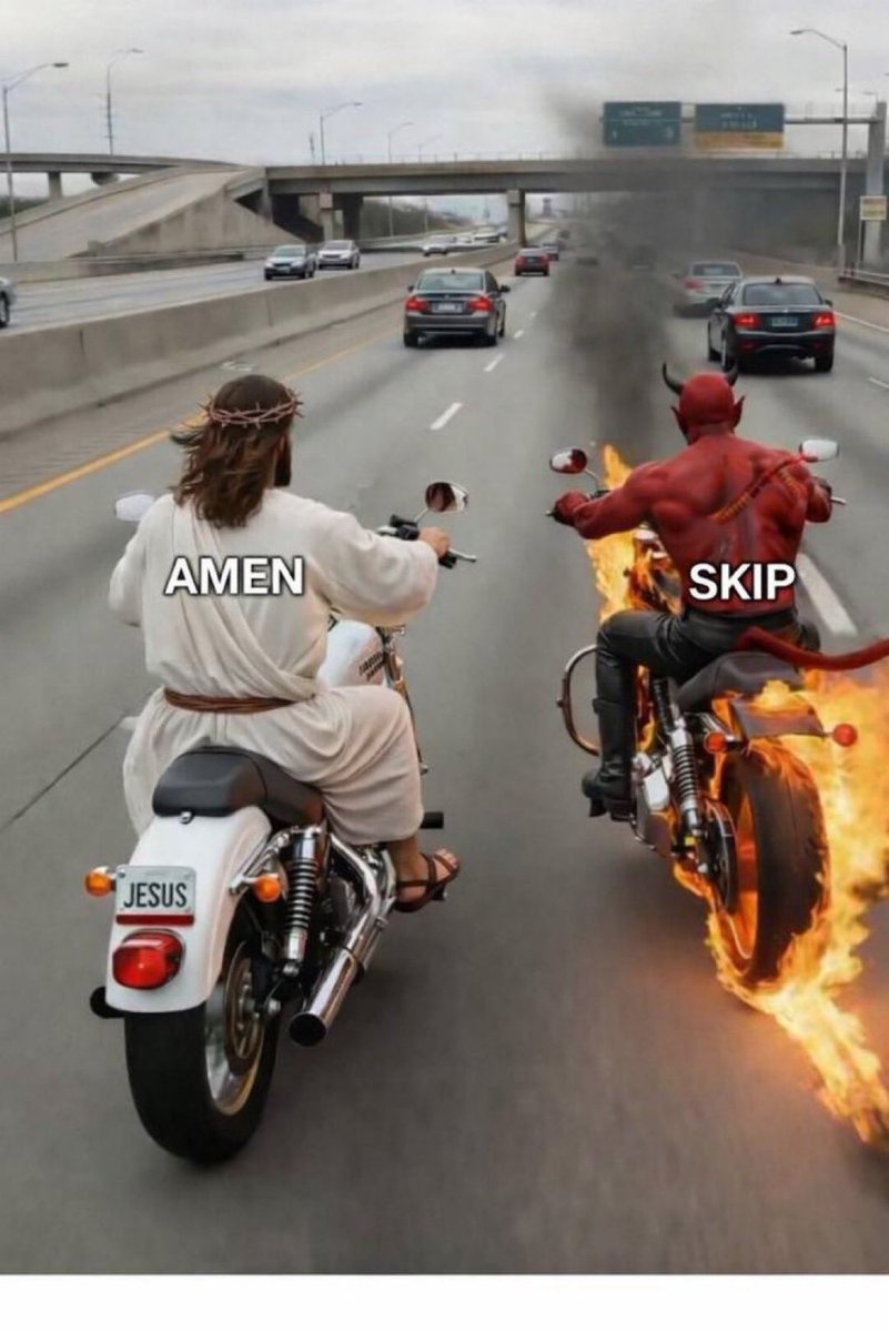 Olivia 🇺🇸 tweet media