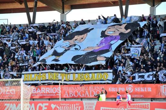 Fondo Popular tweet media