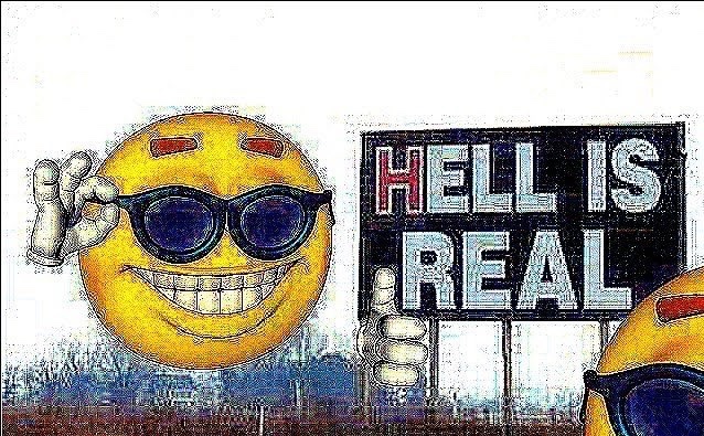 HOW CLD I BE HEARTBROKE IN ALL THIS CHROMEHEARTS