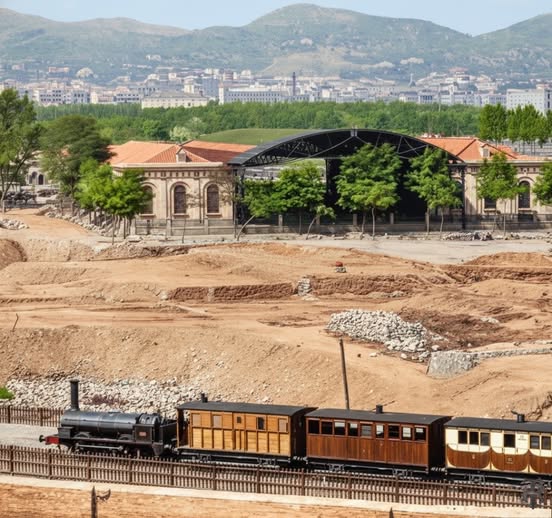 Catalunya Color tweet media