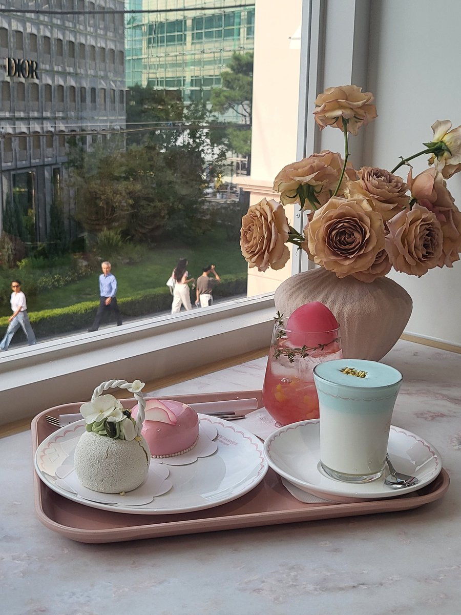 jkchkch's tweet photo. #블루_트친소 #파딱_트친소 #코덕계_트친소
#블루레이디 #블루레이디_트친소 #일상계_트친소 
화장품 모으기, 다꾸, 뜨개질 등 취미부자입니당 같이 다양한 얘기하면서 교류하실 분 구해요!!
흔적 남겨주시면 맞팔할게요💙❄ https://t.co/YZO94znAb0