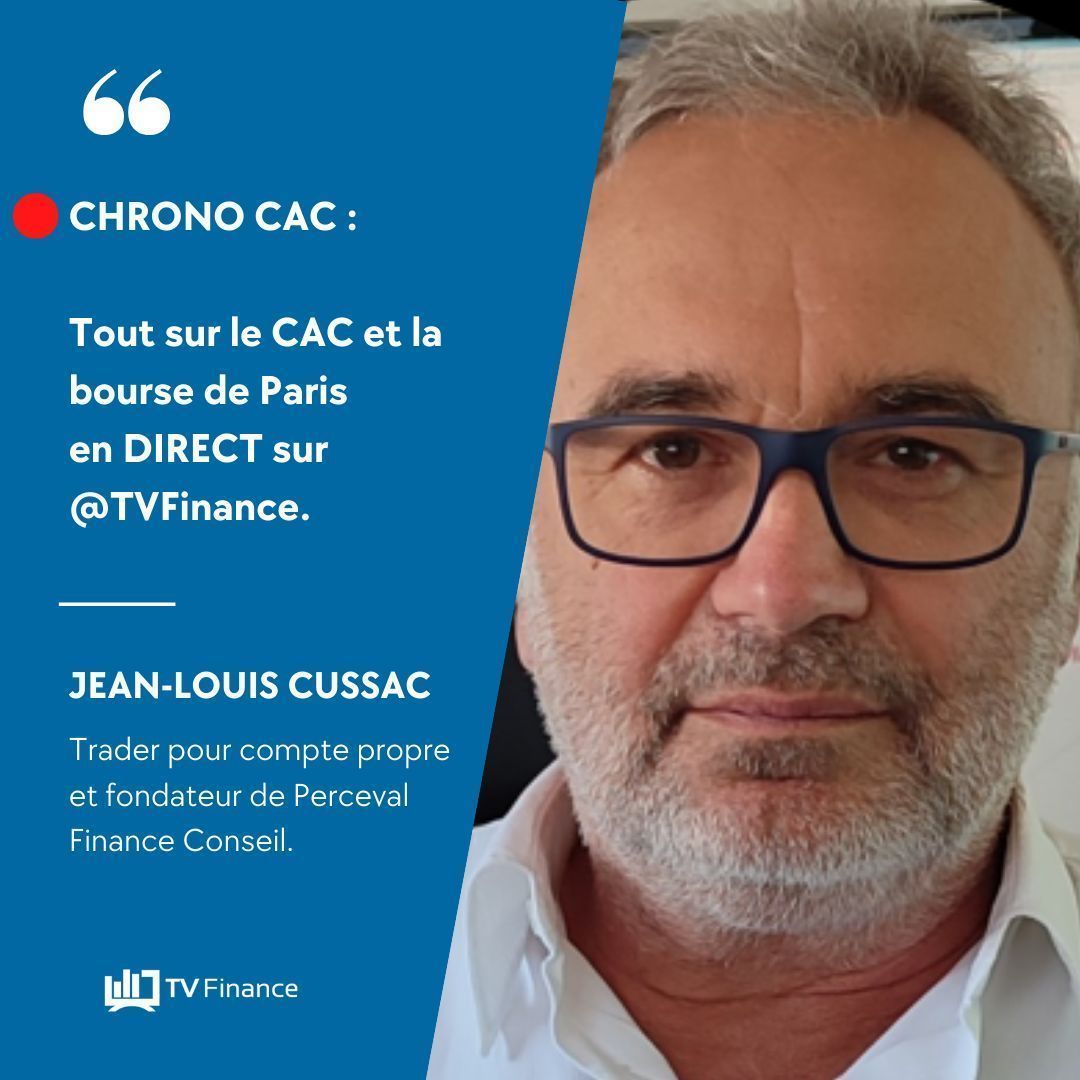 TV Finance tweet media