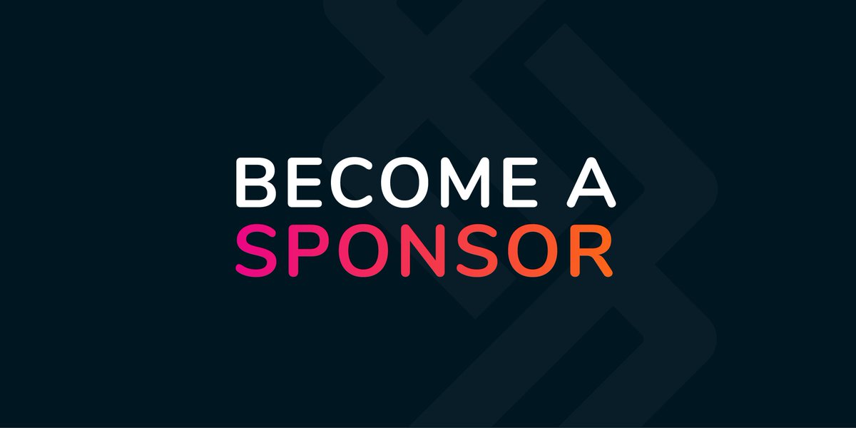 WalesSTEMAwards tweet media