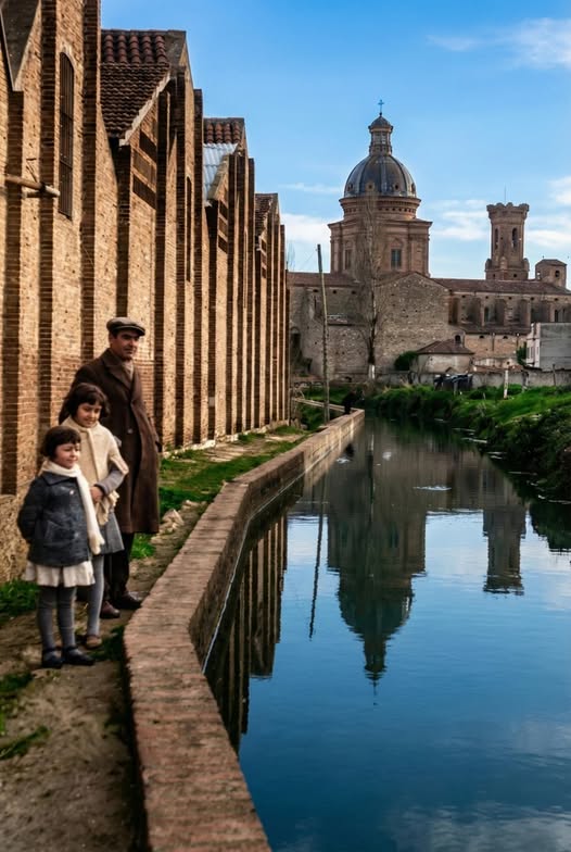 Catalunya Color tweet media