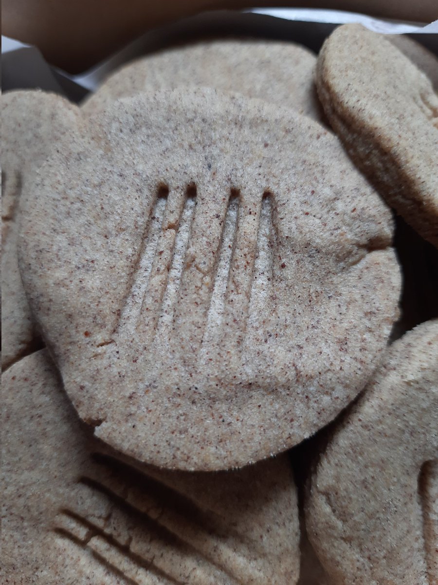 बिक्कु बेक्स tweet media