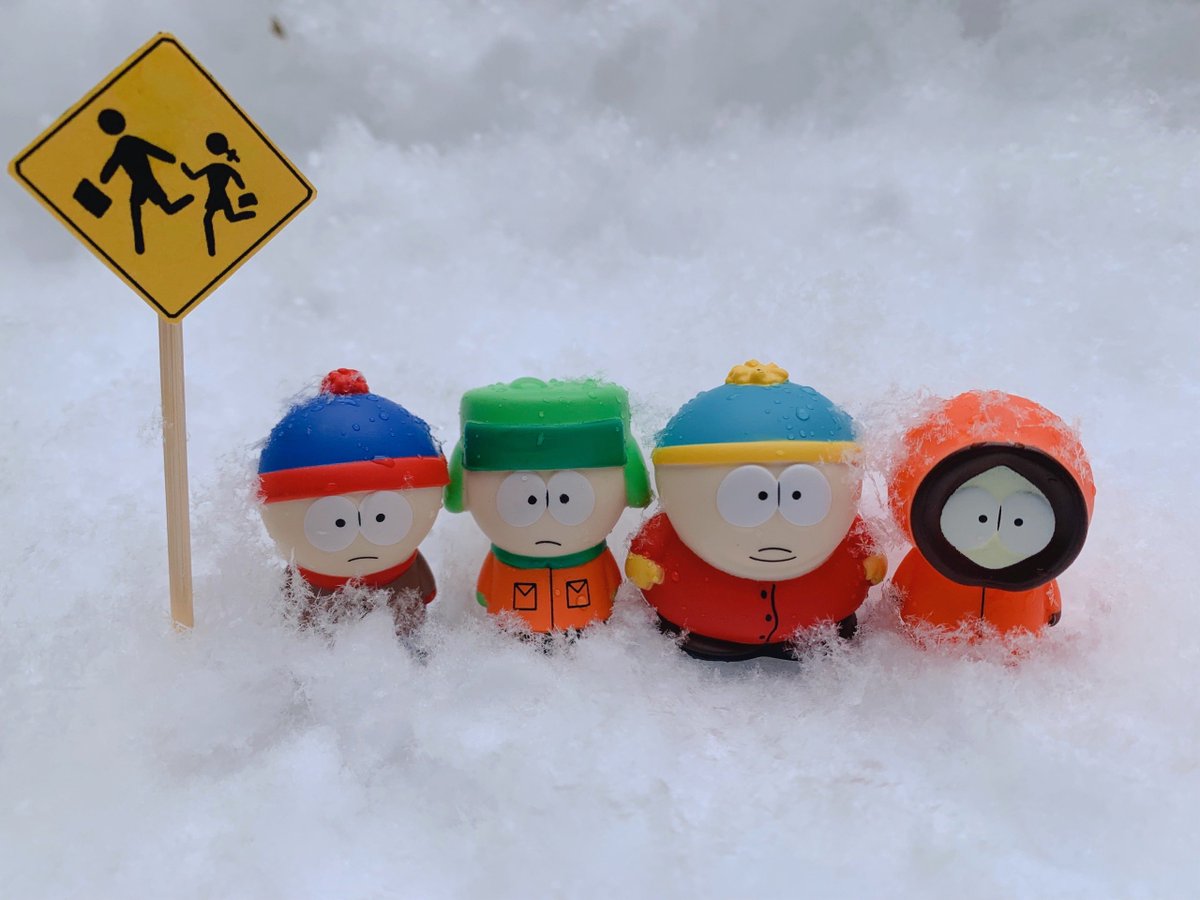 はるさめきゃべつ (@harusame_kyab) on Twitter photo 