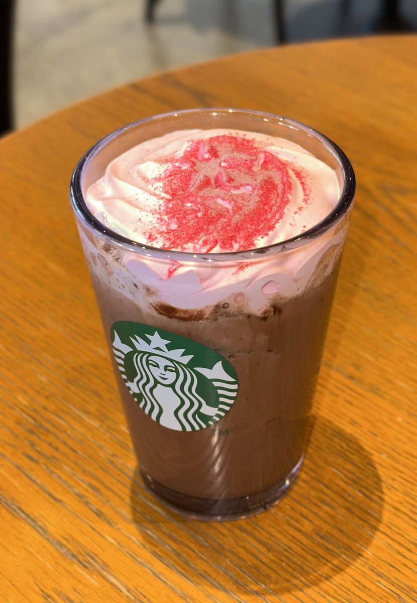 입닫고먹기 tweet media