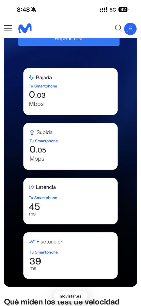 Que yo recuerde antes <a href="/movistar_es/">Movistar España</a> tenía cobertura en el Metro. Desde hace al menos dos semanas al menos en al menos una parte de la línea 9 no existe. En línea 2 tampoco…😤😤