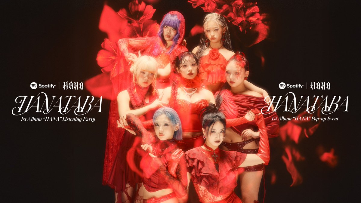 saya💐🐝⭐️🎸 (@sxyxkx_hana) / Posts / X