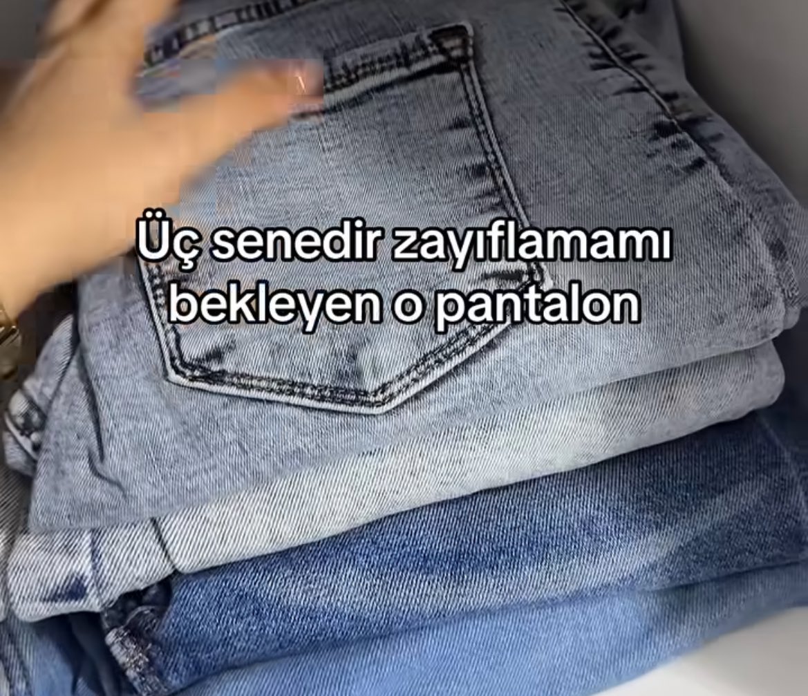 kizlar…
