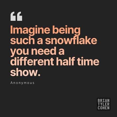 𝐉𝓞𝐒Ⓔ 🐺 tweet media