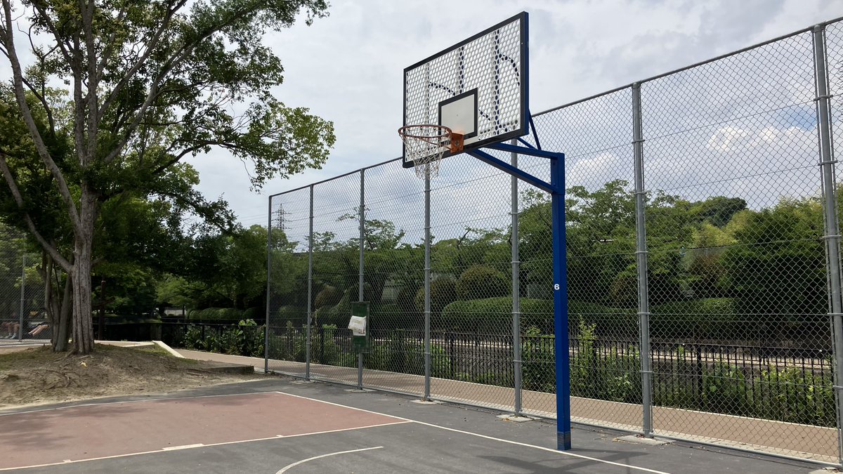 JPCC|日本コスプレ委員会 tweet media