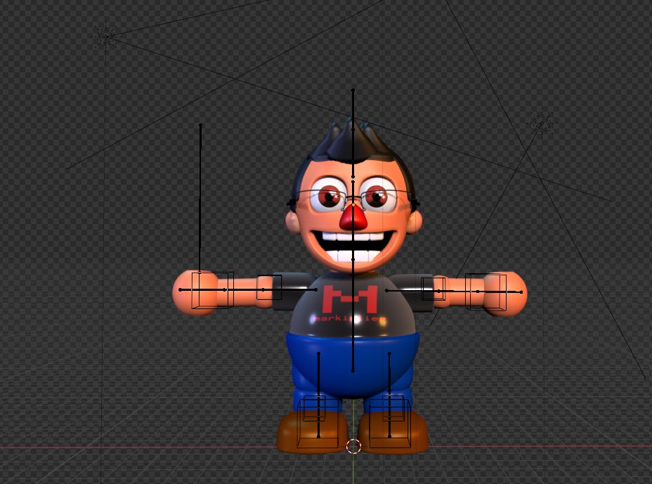 Adventure_Frddy's tweet photo. Adv. markiplier is real and he is going to hurt you https://t.co/5rWjZK8XOz