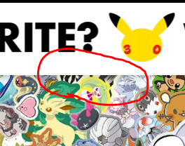 Mister Malware tweet media