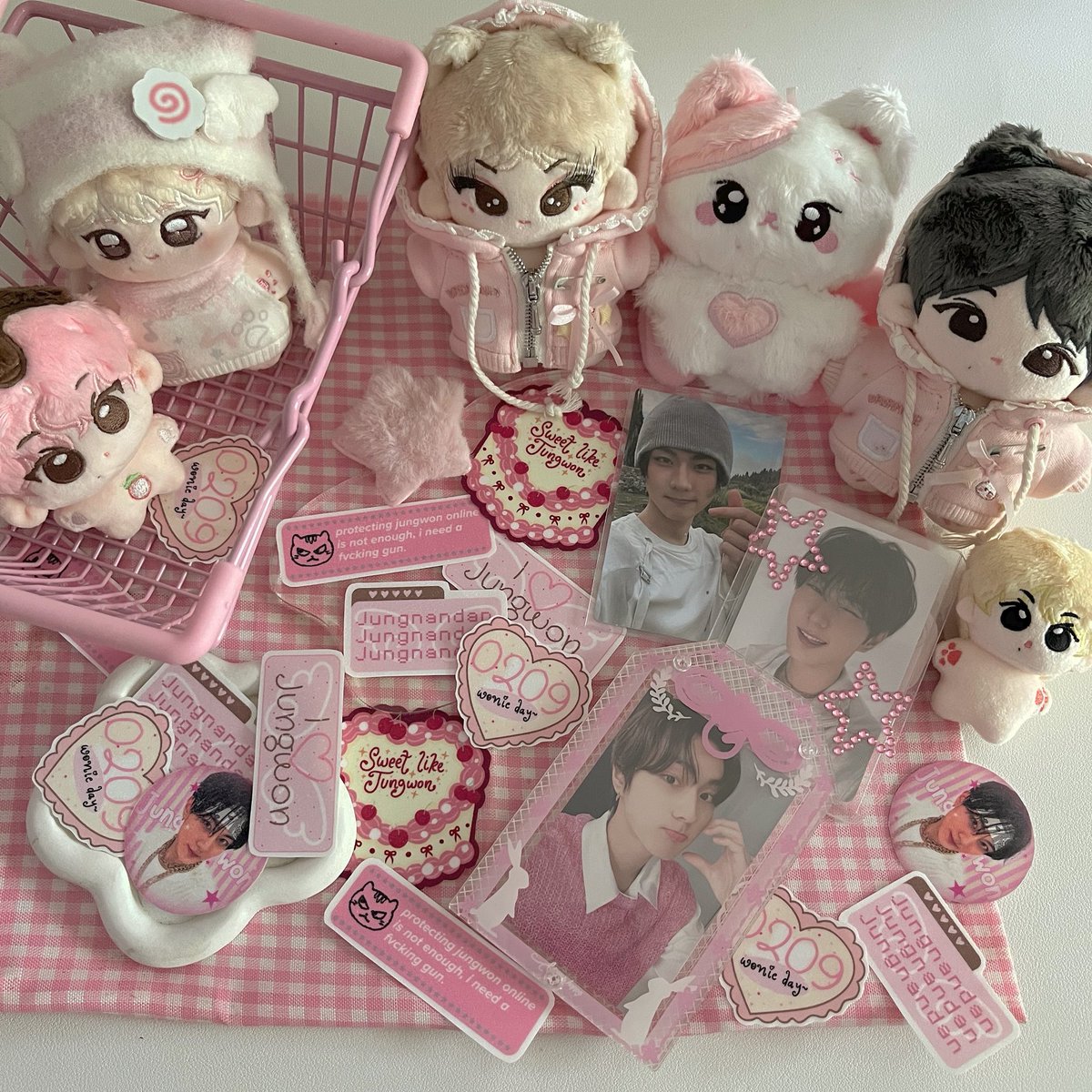 trish | JAYPRIL🐈‍⬛ tweet media