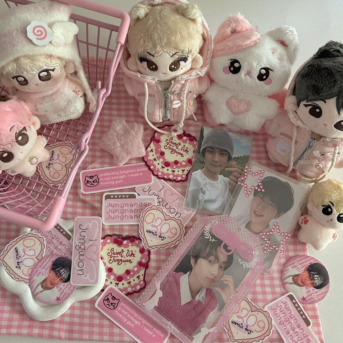 trish | JAYPRIL🐈‍⬛ tweet media