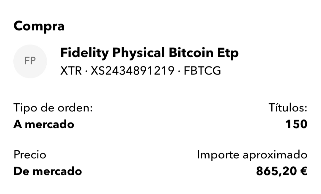 Vivireinvertir tweet media