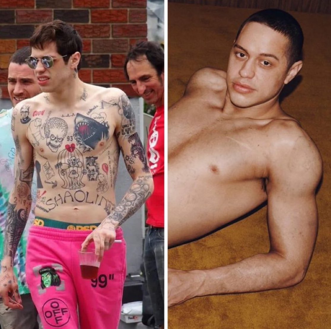 Obaa Afya Hipsy🧚🏼‍♀️🧡 tweet media