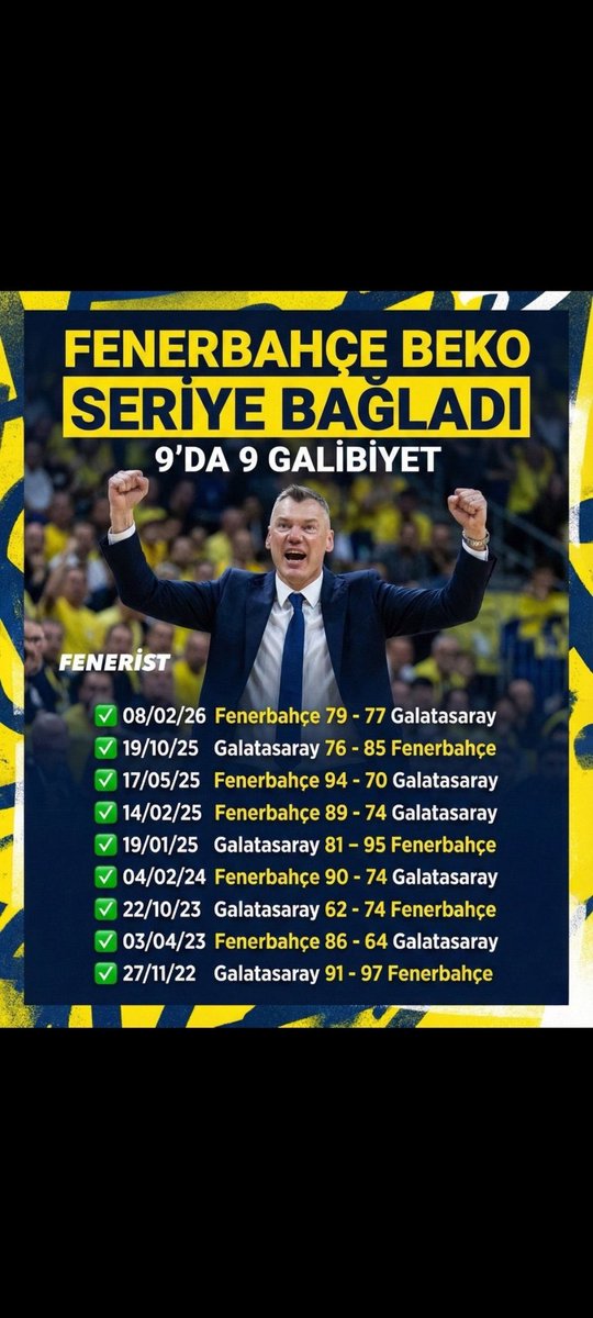 Çubuklu Analiz tweet media