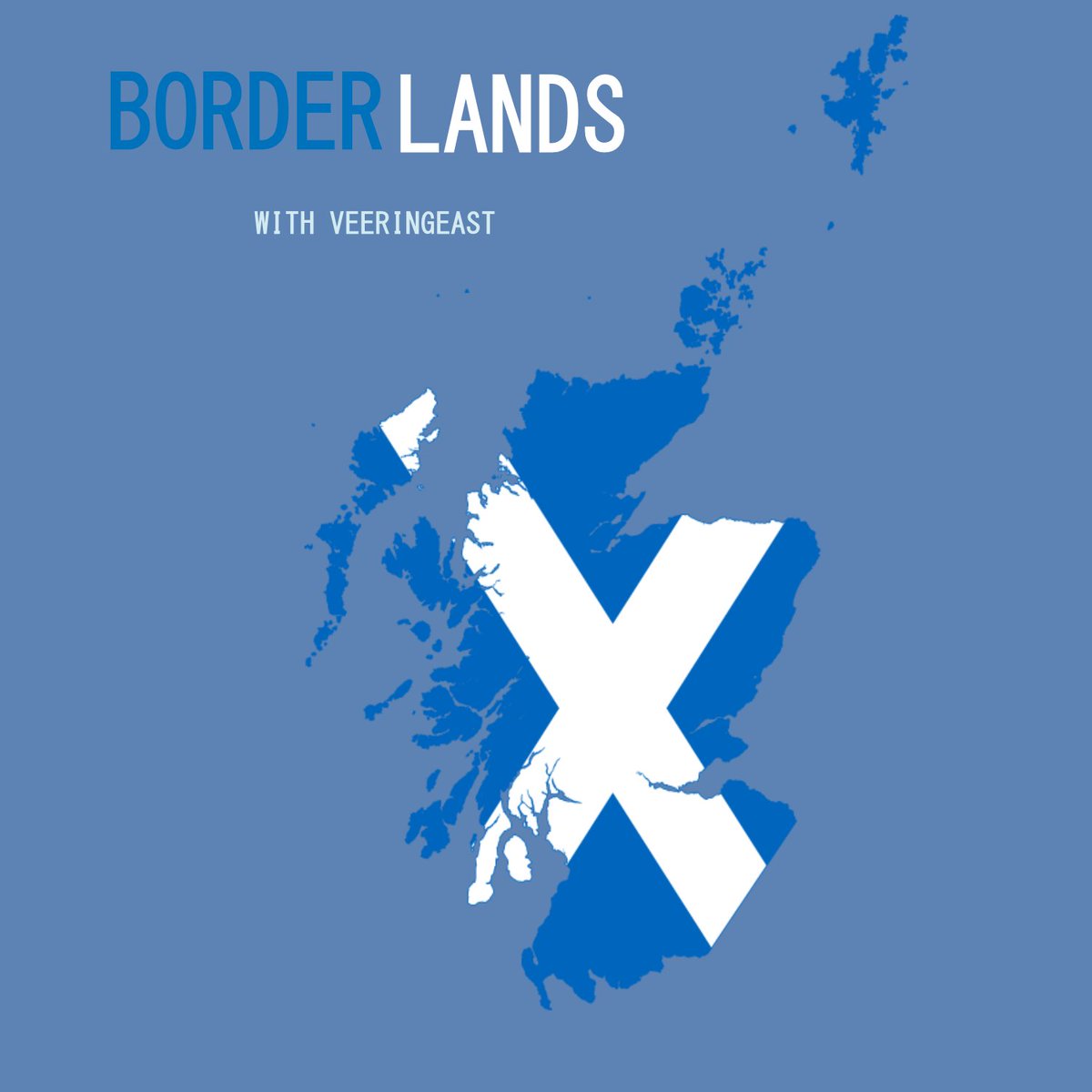 HNTRadio tweet media