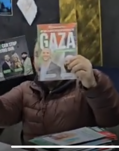 StoneAndStandards tweet media