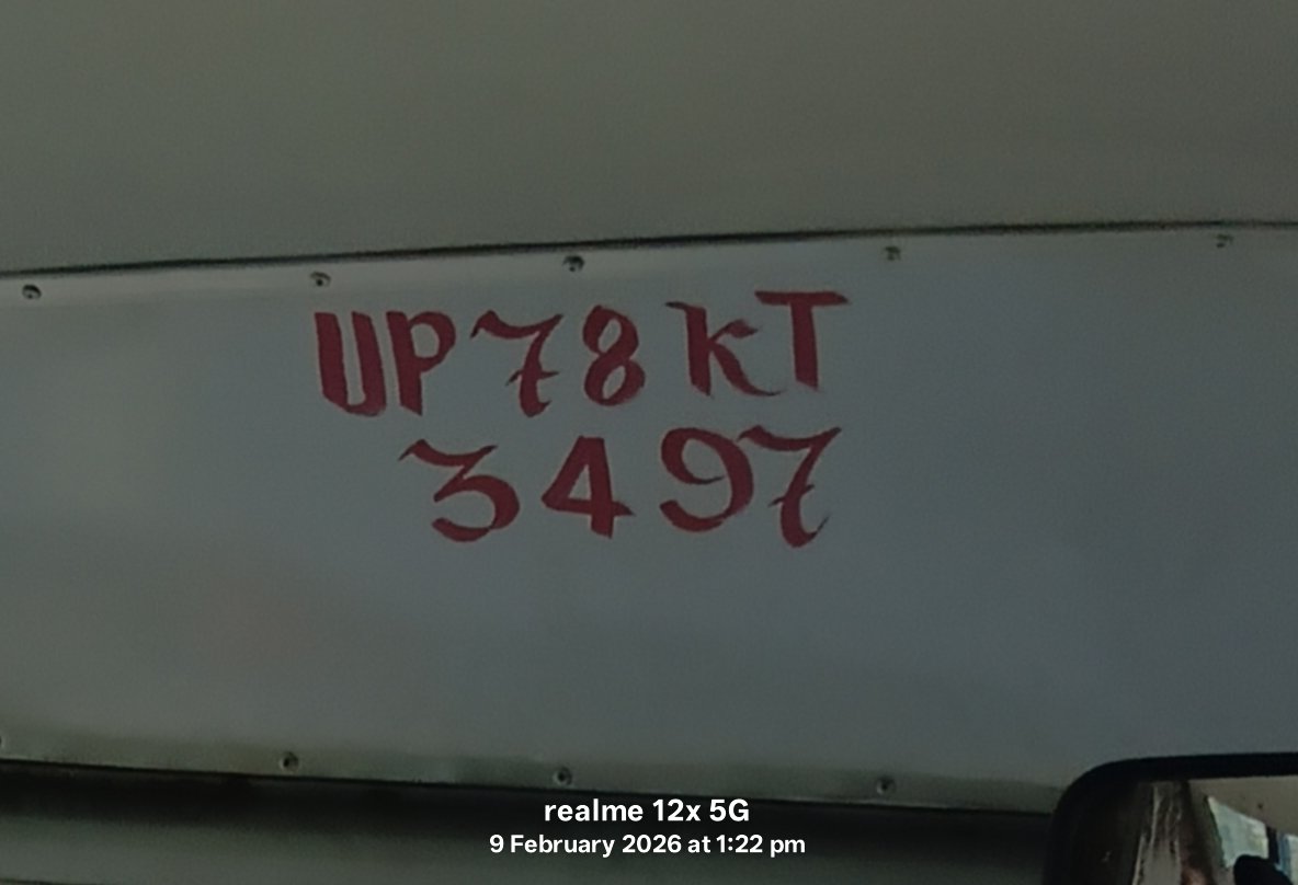 singh sahab tweet media