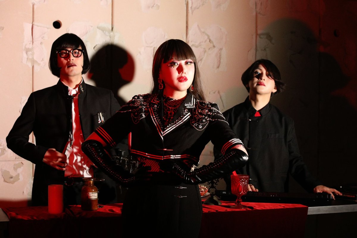 Drum 篤人 (@atsuto0107) / Posts / X