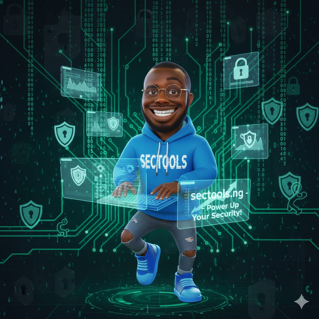hackrowd's tweet photo. Good morning and happy Monday 👋

If this week is already trying to stress you out, do yourself a favor.
Check out https://t.co/lVvTyYX8BY and play around with some security tools we’re building.

No pressure. Just explore, learn, and reset your brain a bit. https://t.co/9jU7QP2lHB