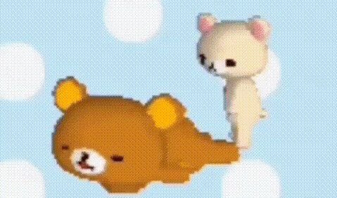 부계 >> … <a href="/mscwor/">nd</a> ‼️‼️