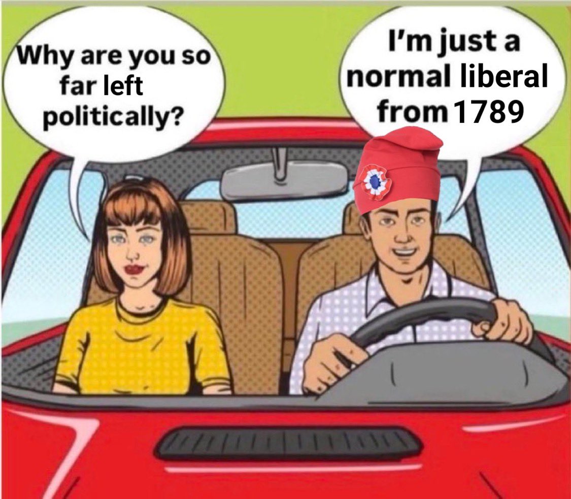 vansianism's tweet image. 