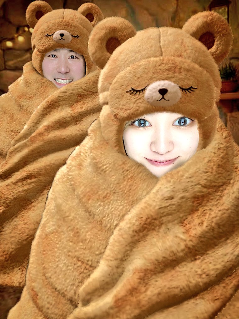 わかなプロと投投げよう♪
自分は好調でナインコールチャンスも惜しくもタップ…😢
でも優勝出来たので次回は絶対に
コールするぞ…(⁠＾⁠∇⁠＾⁠)⁠ﾉ⁠♪
<a href="/wakana__557/">水谷若菜 / Wakana Mizutani</a> 
#フタバボウル