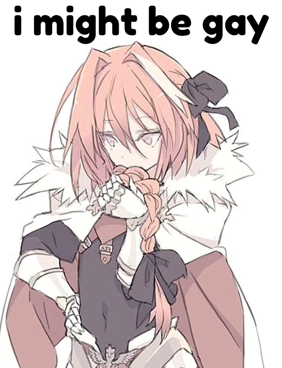 Rokiishi 🩷 Vtuber 🧡 tweet media